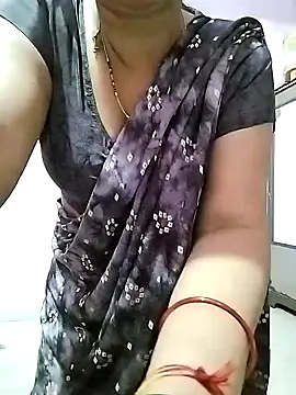 PayalSharmahot143 online show from February 2025 12:33:01 AM