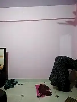 PayalSharmahot143 online show from February 2025 12:30:02 PM