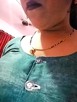 PayalSharmahot143 online show from February 2025 01:11:02 PM