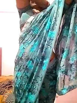 PayalSharmahot143 online show from February 2025 09:41:01 AM