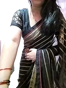 PayalSharmahot143 online show from February 2025 07:56:01 AM