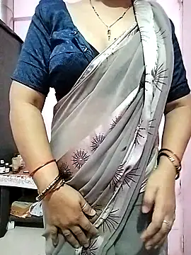 PayalSharmahot143 online show from March 2025 07:32:02 PM