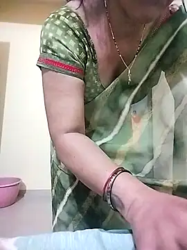 PayalSharmahot143 online show from March 2025 02:04:02 AM