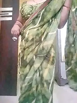 PayalSharmahot143 online show from March 2025 02:37:02 AM