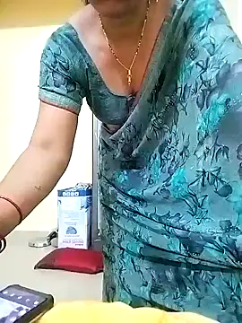 PayalSharmahot143 online show from March 2025 01:53:02 AM