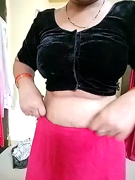 PayalSharmahot143 online show from September 2025 02:24:02 AM