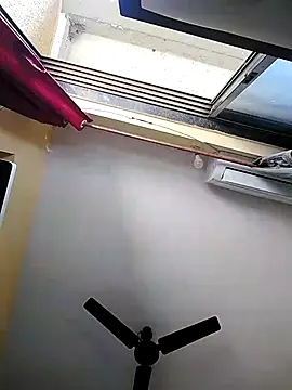 PayalSharmahot143 online show from September 2025 03:43:01 AM