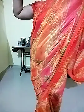 PayalSharmahot143 online show from September 2025 04:56:01 PM