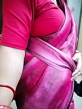 PayalSharmahot143 online show from October 2025 03:15:02 AM