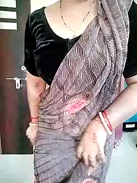 PayalSharmahot143 online show from October 2025 04:02:01 AM