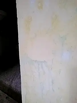 PayalSharmahot143 online show from October 2025 01:53:02 AM