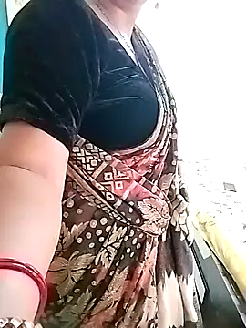 PayalSharmahot143 online show from October 2025 04:01:02 AM