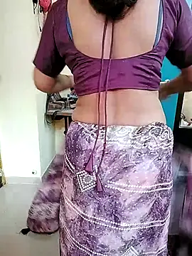 PayalSharmahot143 online show from October 2025 02:48:01 AM