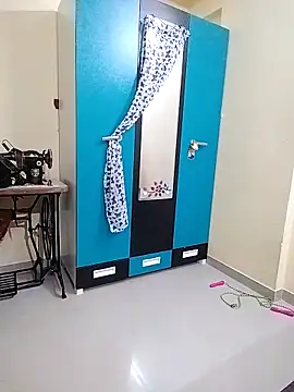 PayalSharmahot143 online show from November 2025 01:56:02 PM