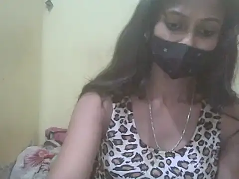 Snapshot of JENIFER_PUNE chatting on December 2024 07:42:02 PM JENIFER PUNE online show from December 2024 07:42:02 PM