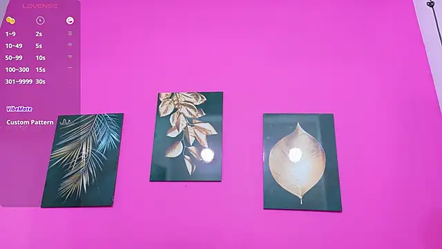 Snapshot of littleebonymommy chatting on September 2025 07:52:01 PM littleebonymommy online show from September 2025 07:52:01 PM