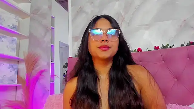 AnnaQueen  online show from September 2025 04:23:02 PM