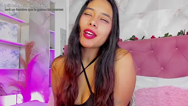 AnnaQueen  online show from October 2025 04:24:02 PM