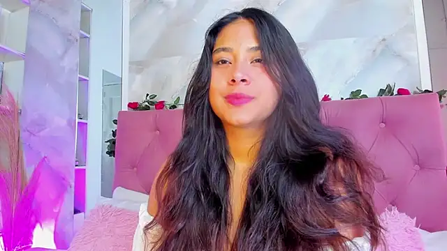 AnnaQueen  online show from November 2025 04:18:02 PM