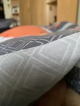 Snapshot of Gartengolem chatting on December 2024 09:28:02 AM Gartengolem online show from December 2024 09:28:02 AM