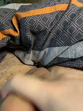 Snapshot of Gartengolem chatting on February 2025 05:09:01 PM Gartengolem online show from February 2025 05:09:01 PM