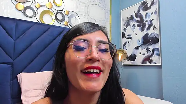 Snapshot of SophieBaker__ chatting on February 2025 08:49:01 AM SophieBaker online show from February 2025 08:49:01 AM