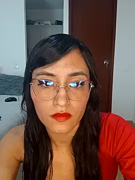 Snapshot of SophieBaker__ chatting on March 2025 02:46:02 AM SophieBaker online show from March 2025 02:46:02 AM