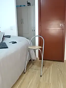 Snapshot of SophieBaker__ chatting on March 2025 11:42:01 PM SophieBaker online show from March 2025 11:42:01 PM