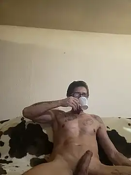 Zgodanilep online show from February 2025 11:06:02 AM