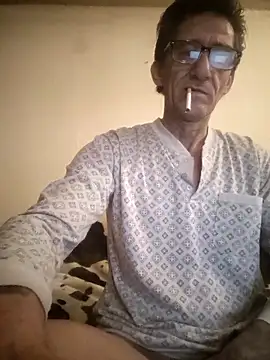 Zgodanilep online show from February 2025 02:16:02 PM