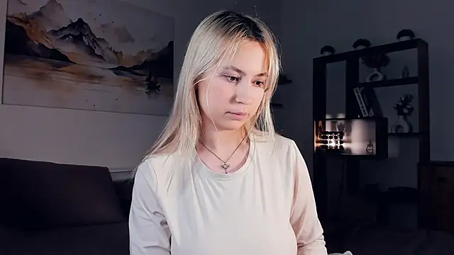 EternalLiberty online show from March 2025 02:18:02 AM