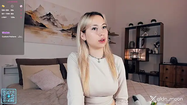 EternalLiberty online show from September 2025 06:41:02 PM