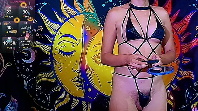 Snapshot of Angel-dust09 chatting on November 2025 01:44:01 AM Angel-dust09 online show from November 2025 01:44:01 AM