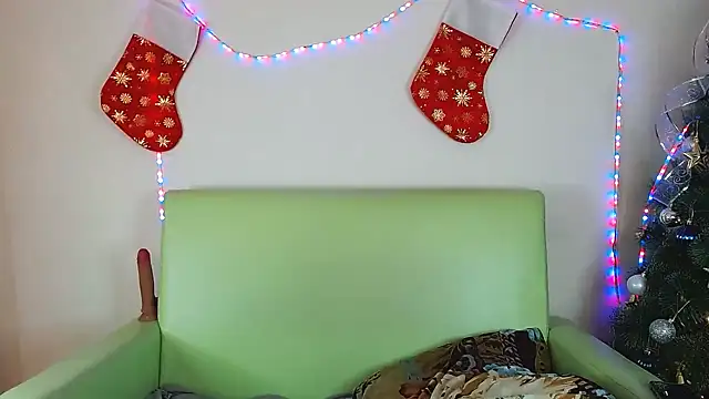 Samantha XKiss online show from January 2025 01:16:02 AM