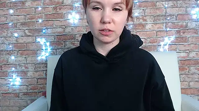 Samantha XKiss online show from February 2025 01:19:01 AM