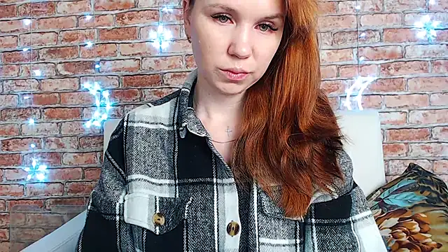 Samantha XKiss online show from March 2025 01:10:02 AM