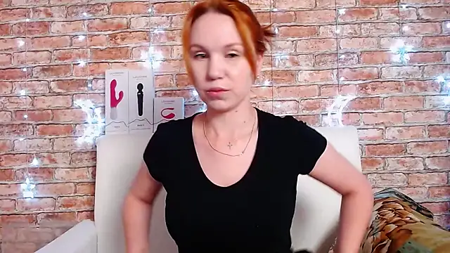 Samantha XKiss online show from September 2025 02:11:01 AM