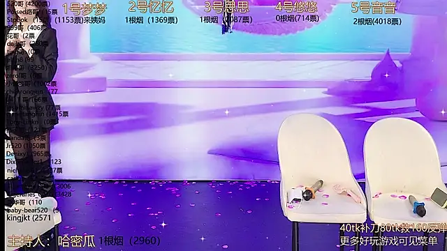 Snapshot of YIYI_XIXI_18 chatting on December 2024 09:42:01 AM YIYI XIXI 18 online show from December 2024 09:42:01 AM