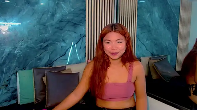 Isalombardi online show from February 2025 05:30:02 AM