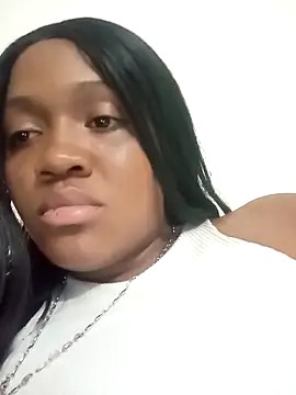 katia palmer2  online show from October 2025 12:02:02 AM