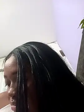 katia palmer2  online show from November 2025 04:01:01 AM