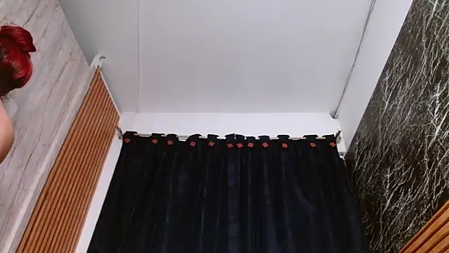 nicecherry  online show from March 2025 04:32:01 AM
