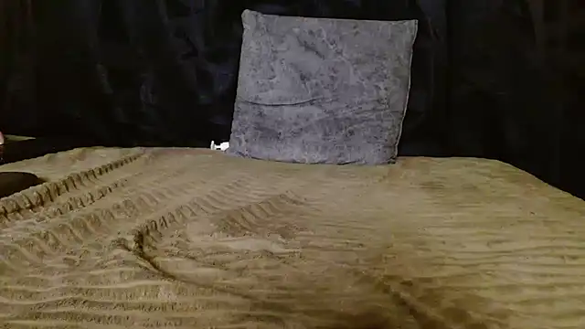 nicecherry  online show from March 2025 05:58:02 AM