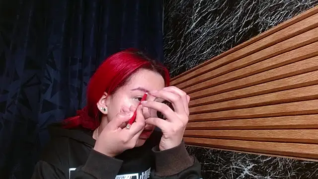 nicecherry  online show from September 2025 03:28:02 AM