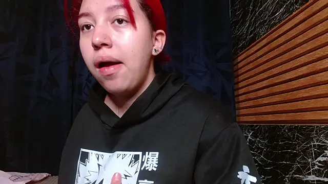 nicecherry  online show from September 2025 02:22:02 AM