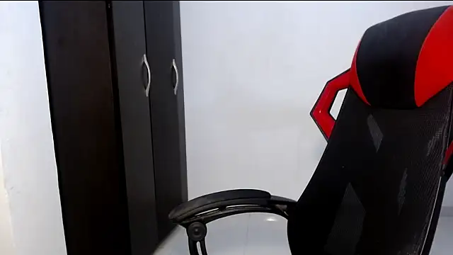 meghan2 online show from September 2025 02:28:02 AM