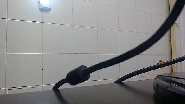 sexy lady 0 online show from January 2025 09:39:01 PM