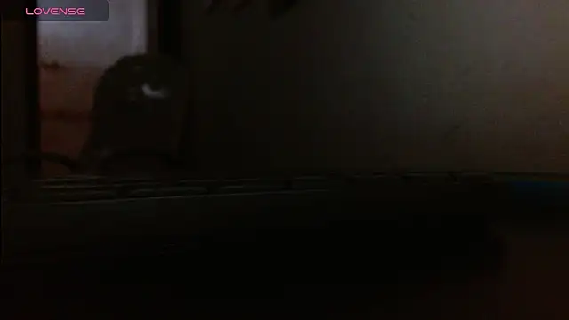 sexy lady 0 online show from January 2025 09:53:02 PM