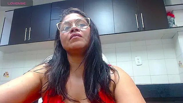 sexy lady 0 online show from January 2025 10:33:01 PM