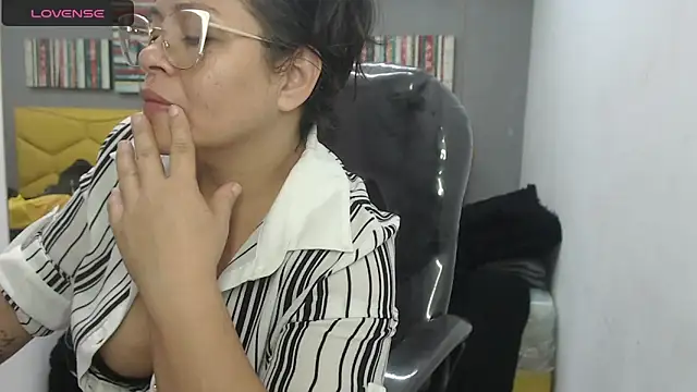 sexy lady 0 online show from January 2025 09:51:02 PM